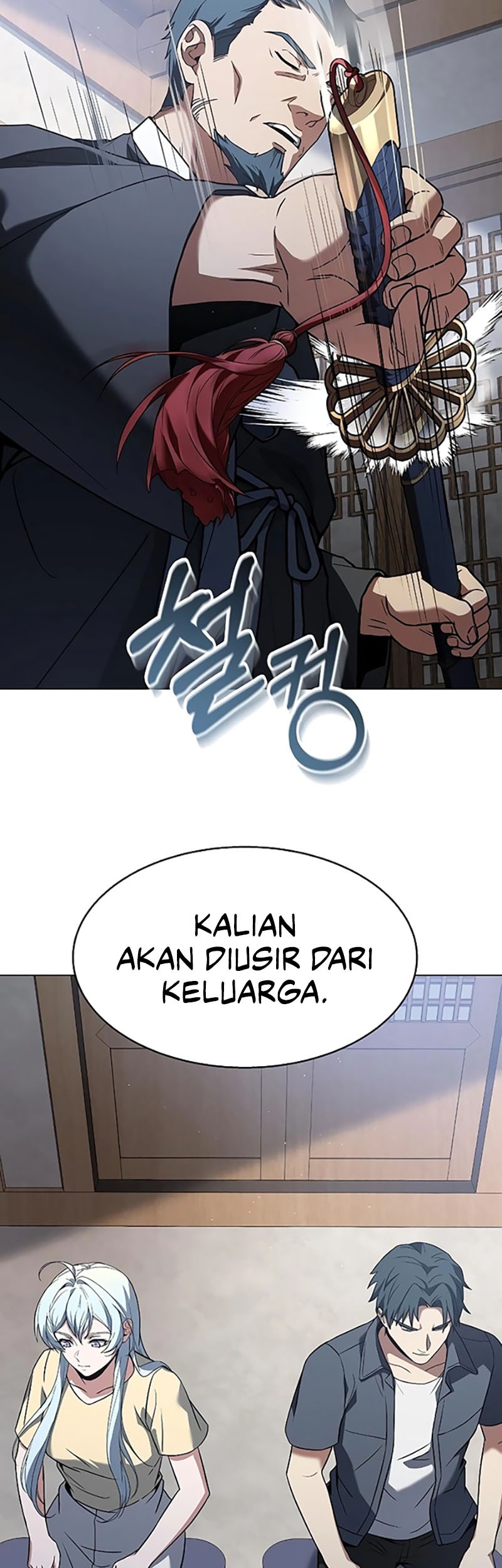 Chapter 16 - halaman 45