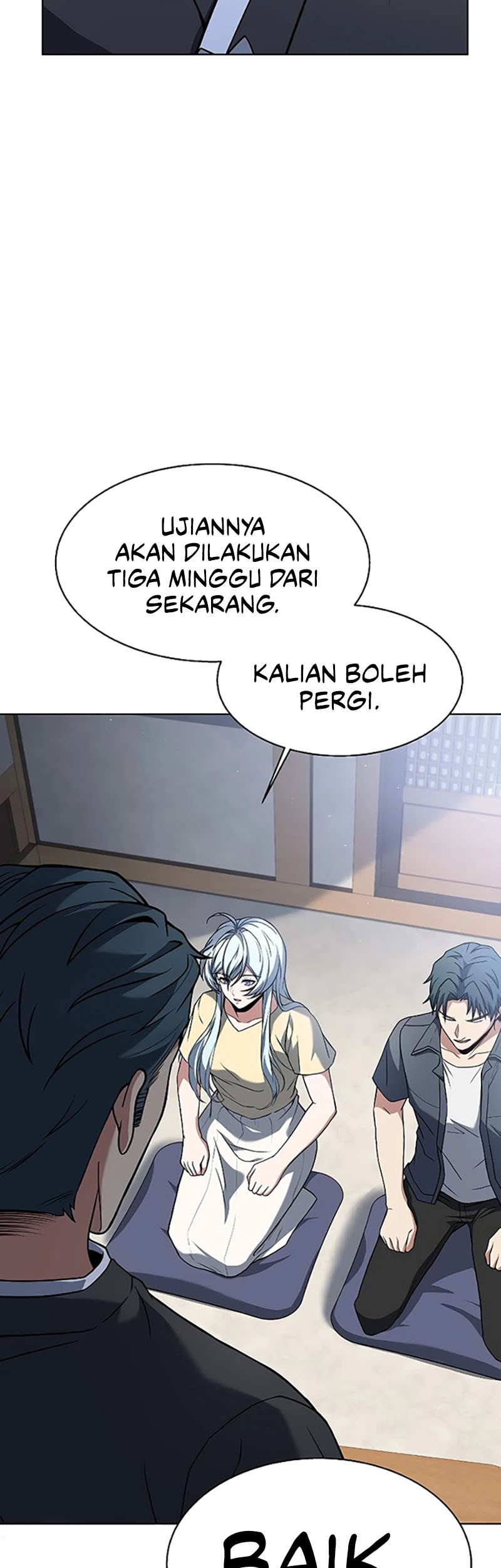 Chapter 16 - halaman 50