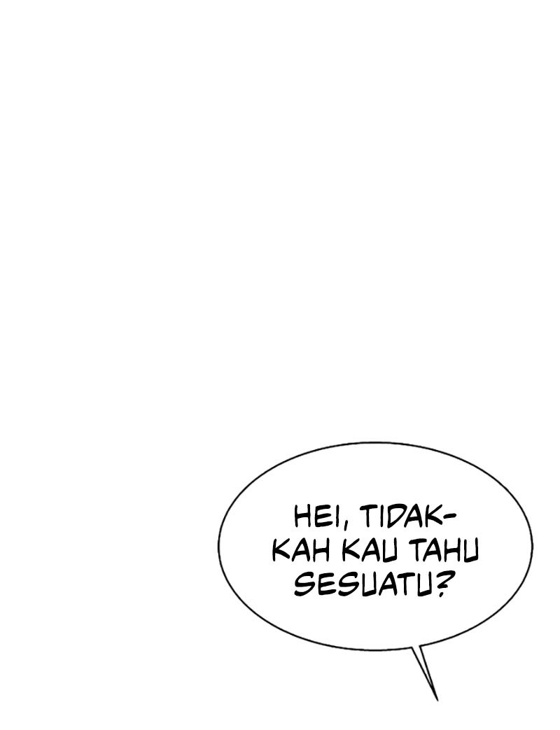 Chapter 16 - halaman 52