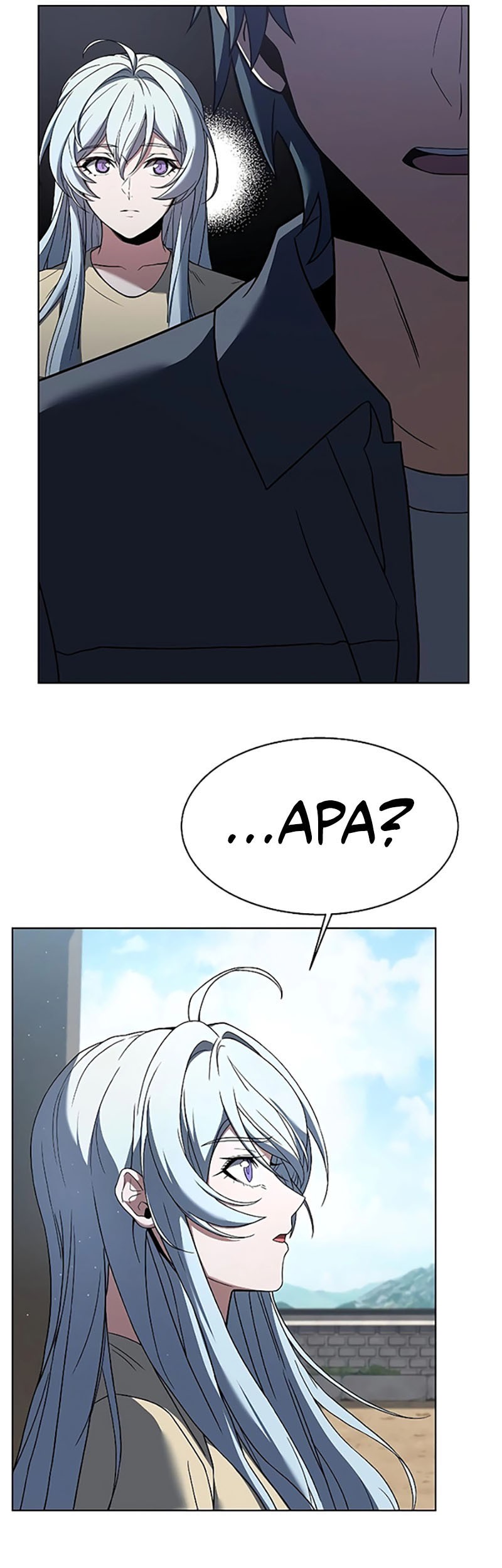 Chapter 16 - halaman 53