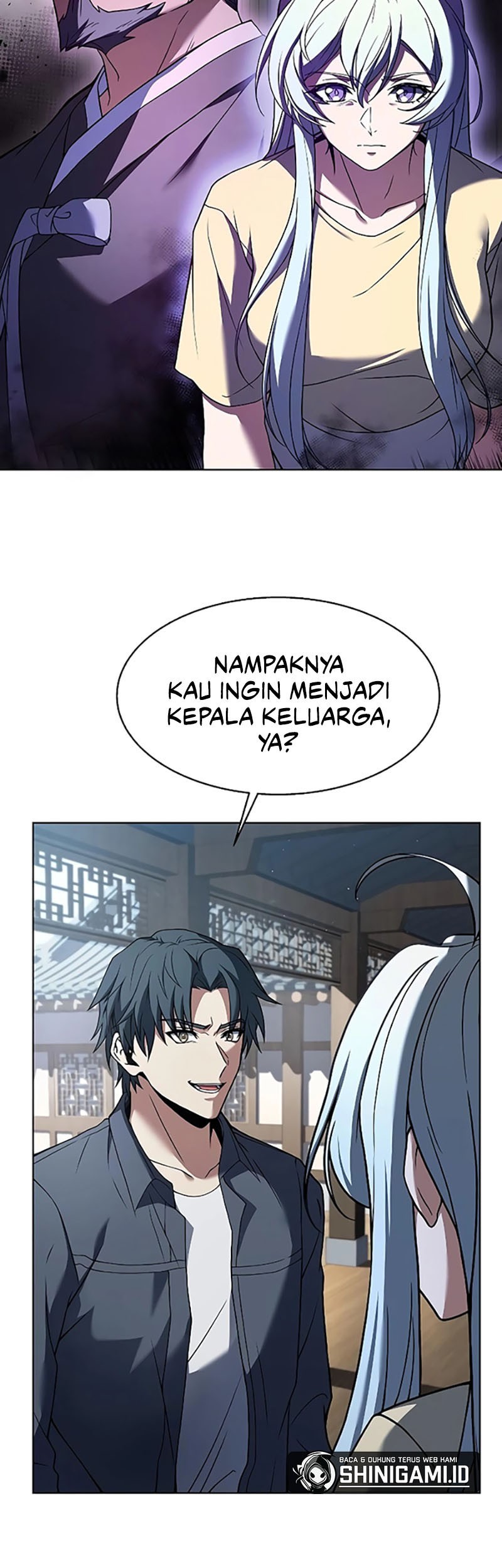 Chapter 16 - halaman 55