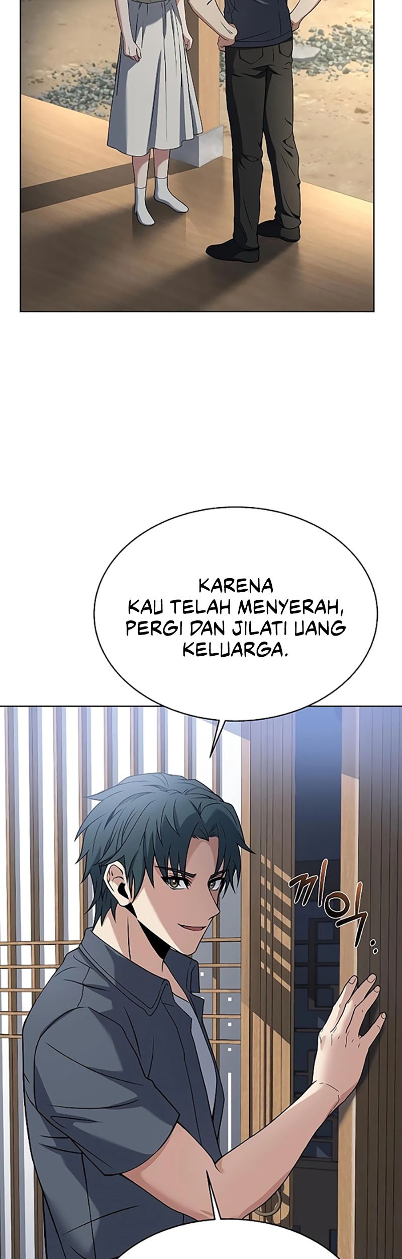 Chapter 16 - halaman 60