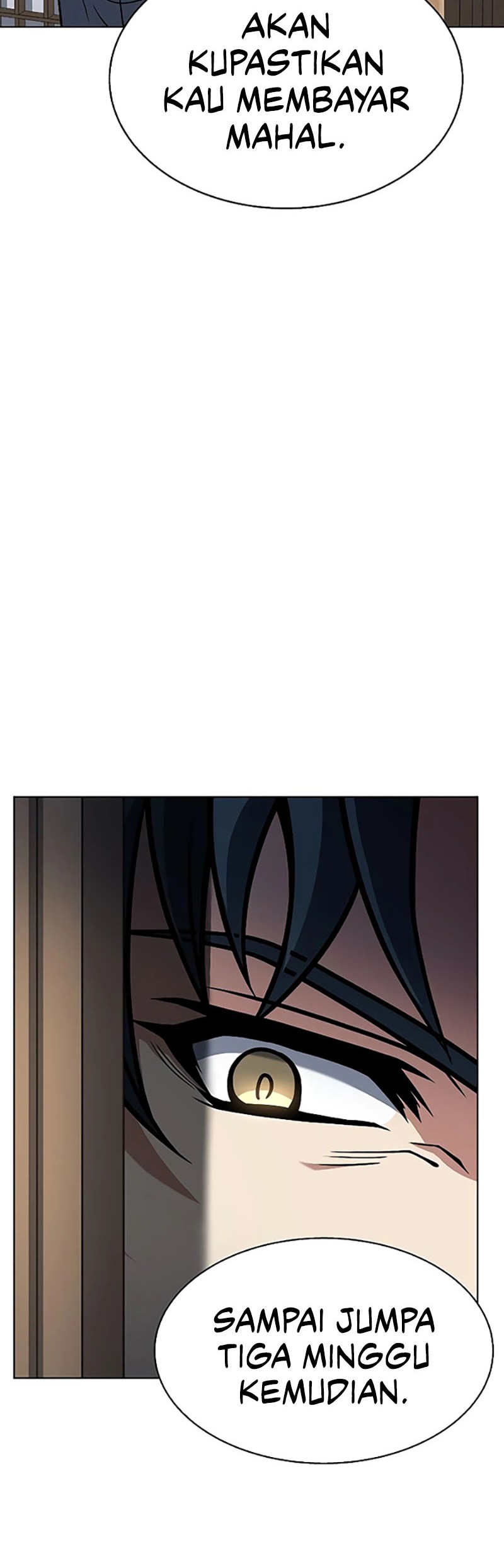 Chapter 16 - halaman 61