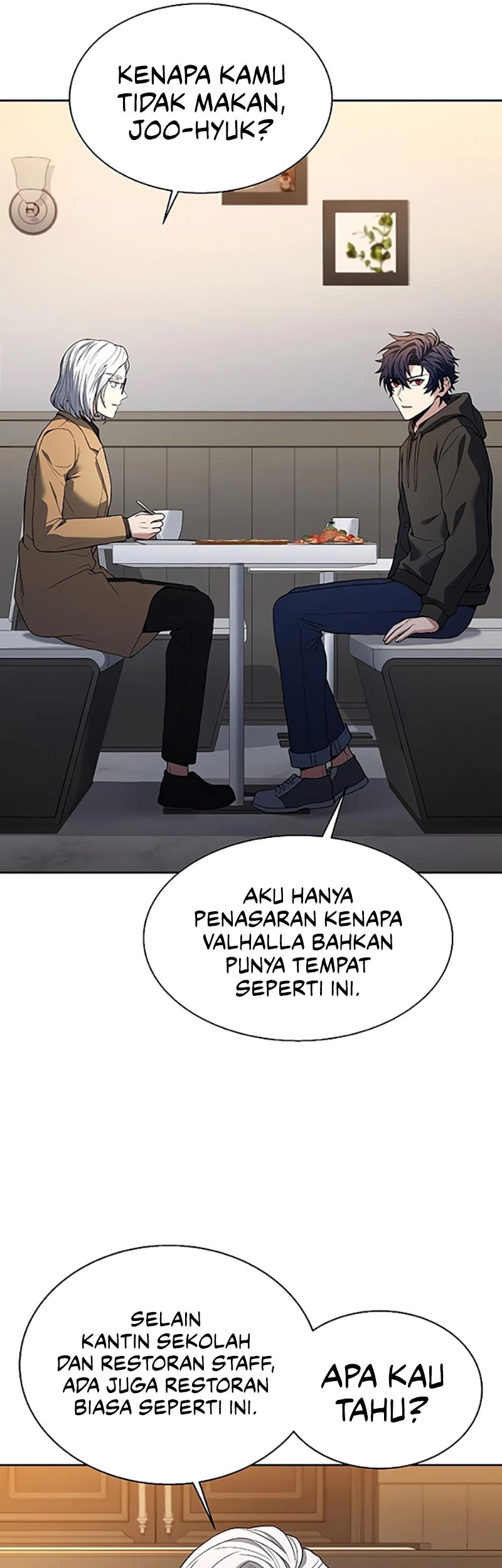 Chapter 16 - halaman 8