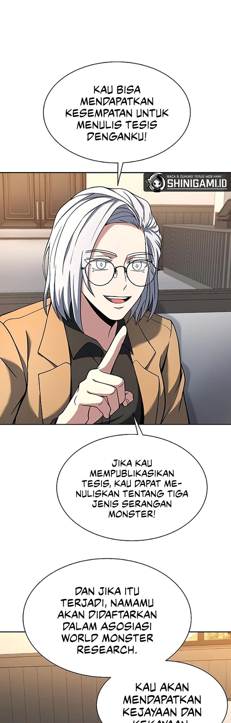 Chapter 16 - halaman 15