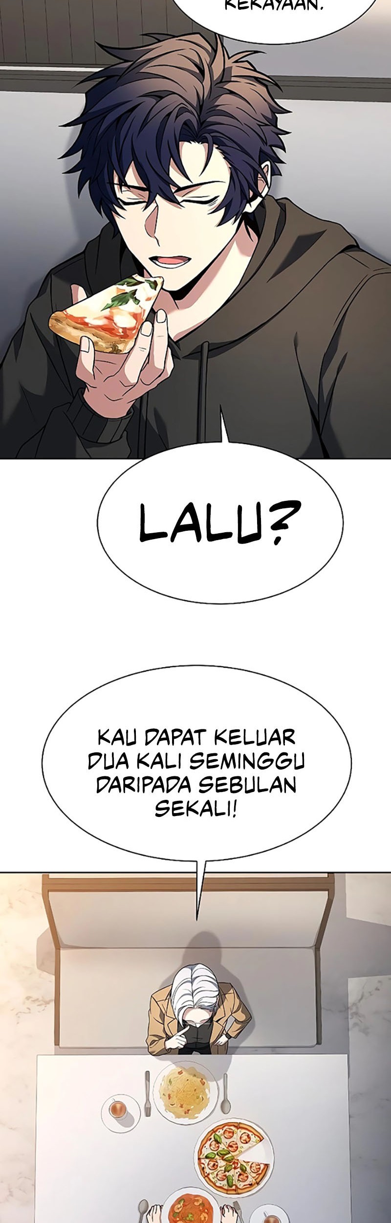 Chapter 16 - halaman 16
