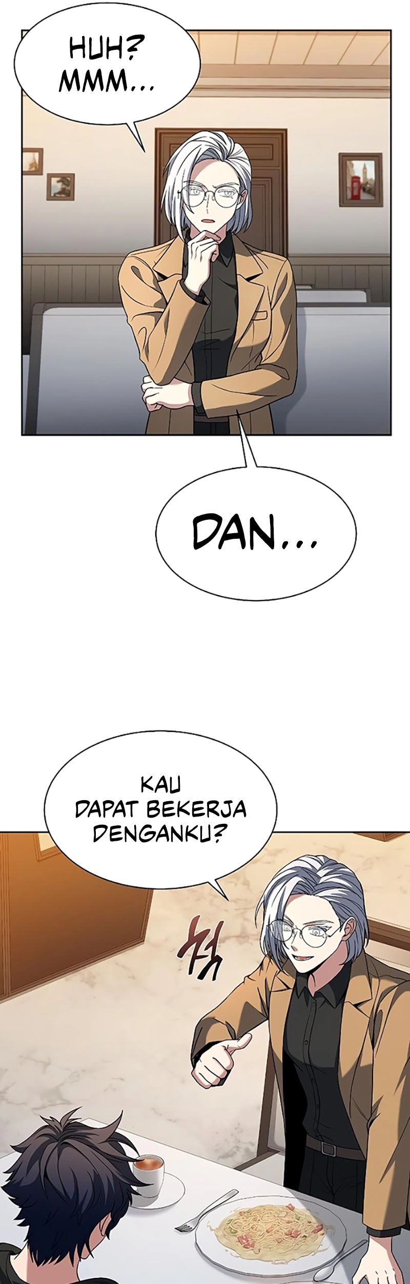 Chapter 16 - halaman 18