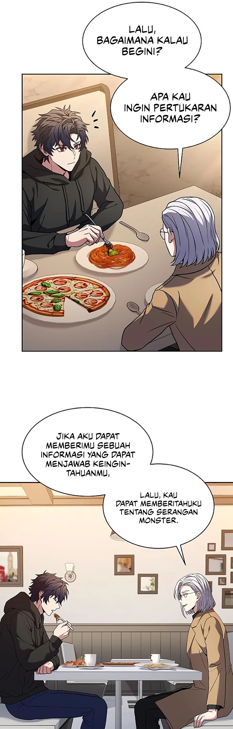 Chapter 16 - halaman 23