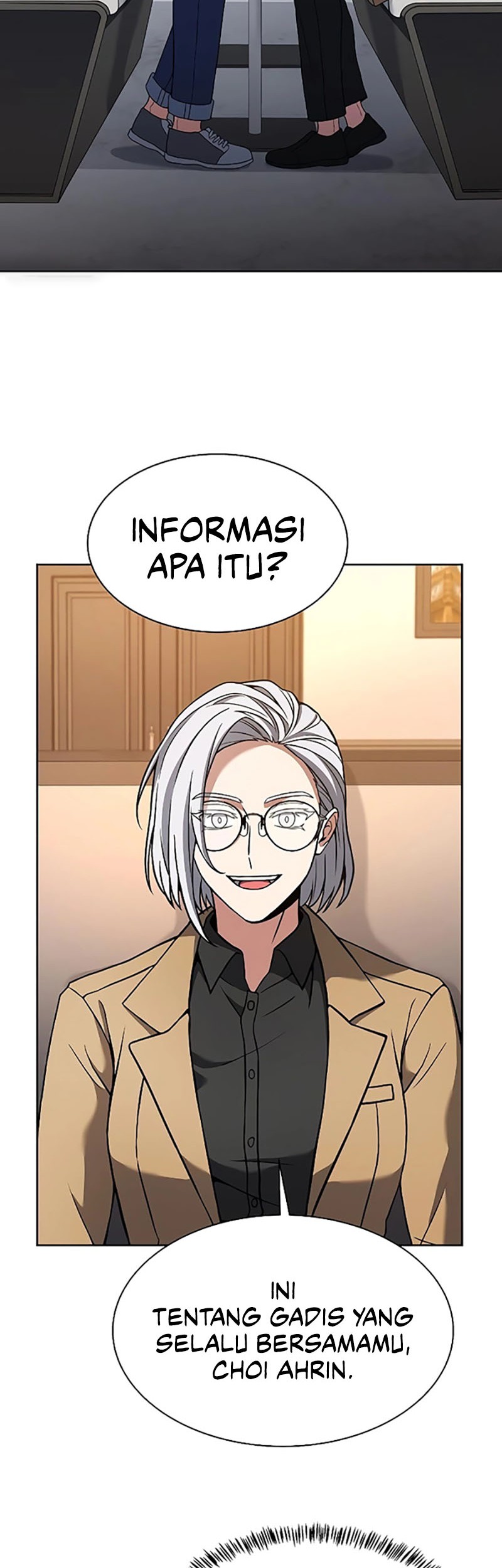 Chapter 16 - halaman 24