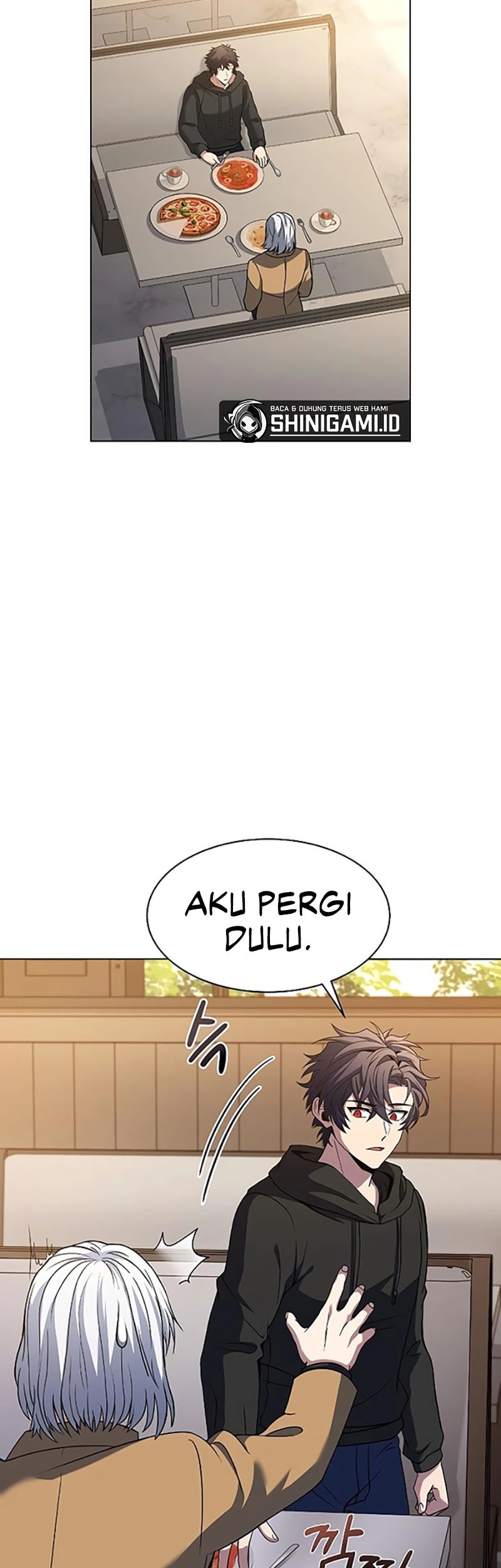 Chapter 16 - halaman 26