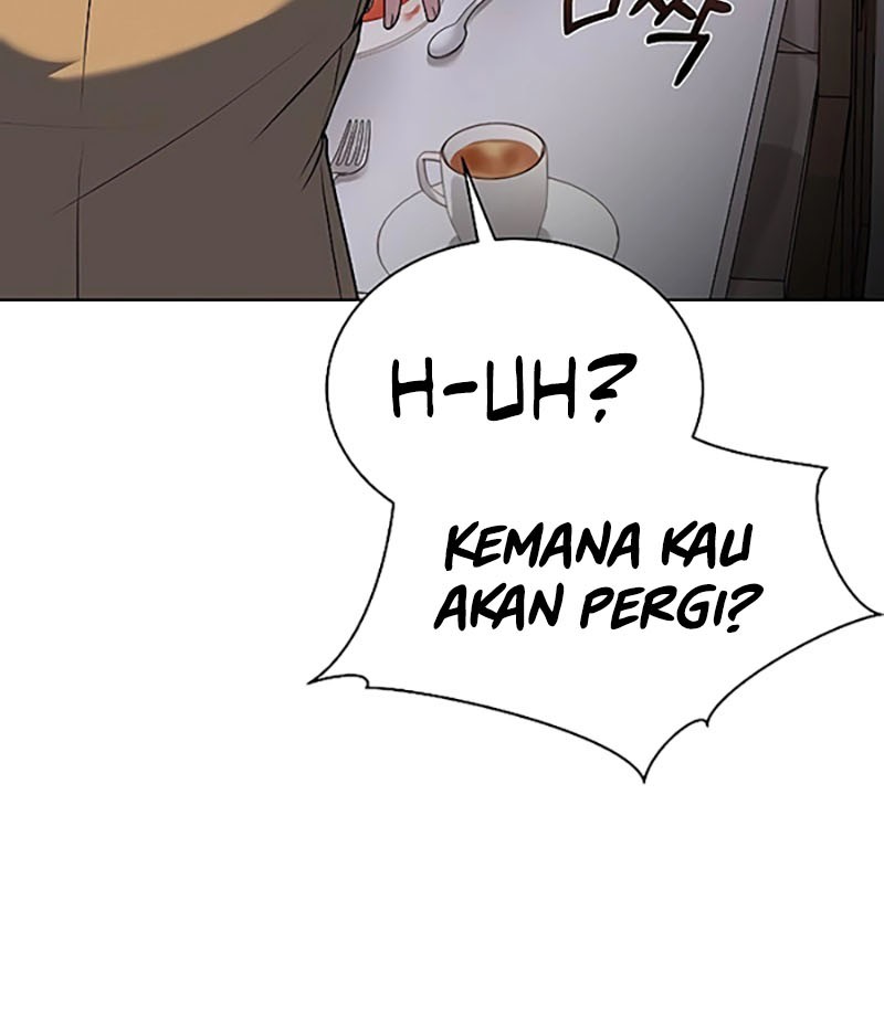 Chapter 16 - halaman 27