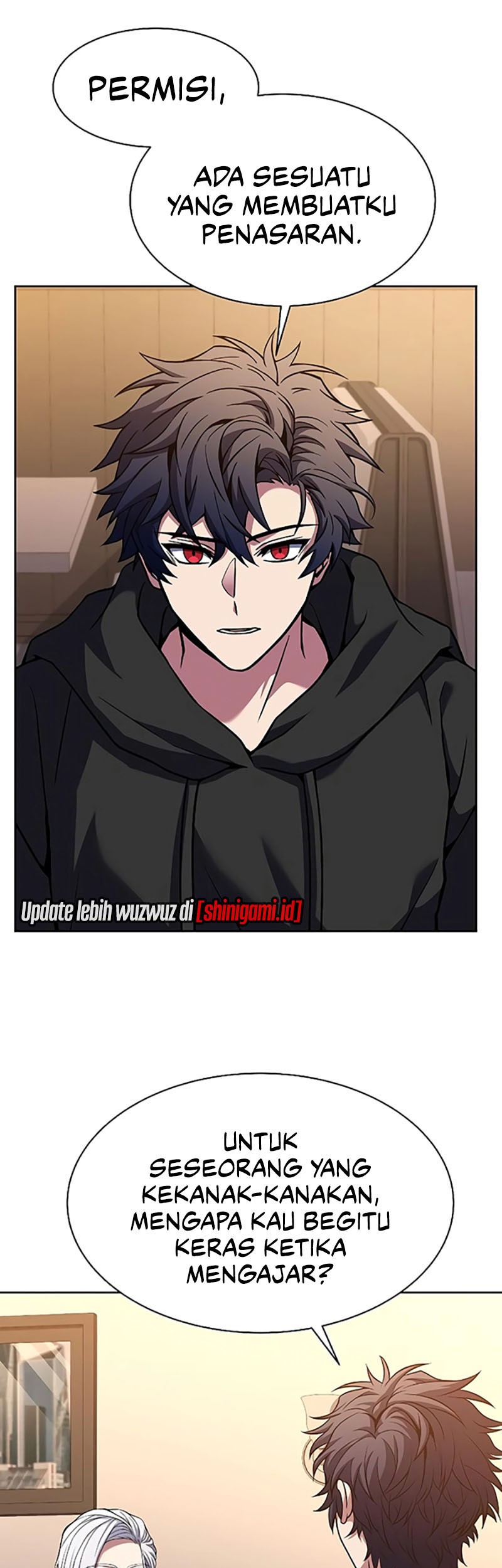 Chapter 16 - halaman 30