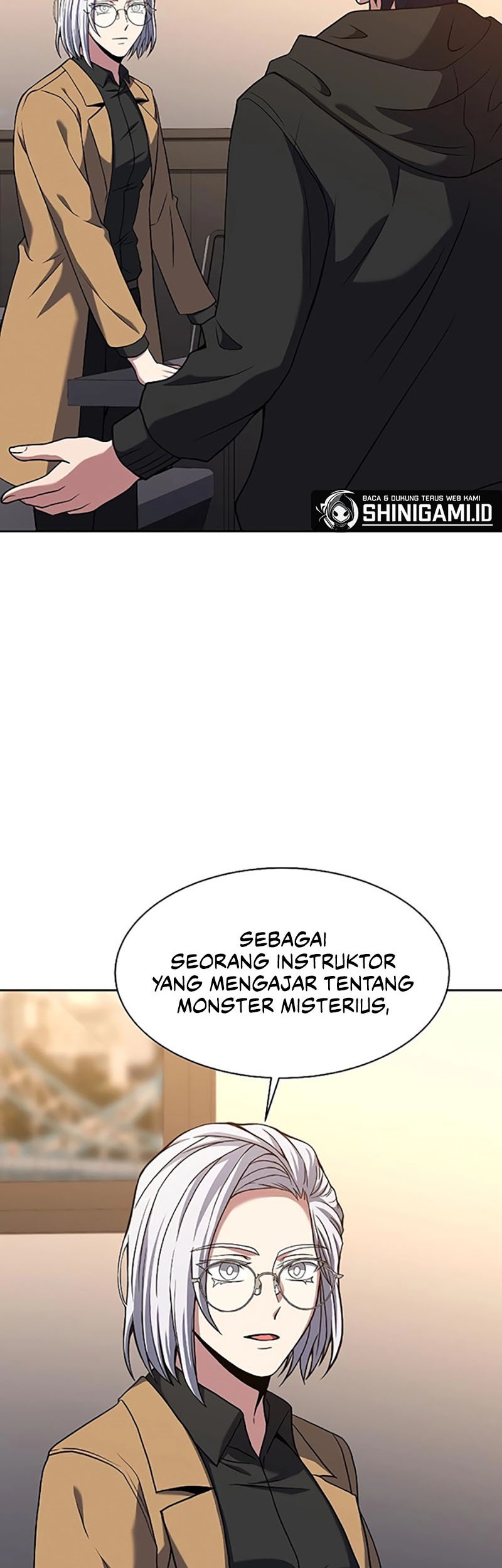 Chapter 16 - halaman 31