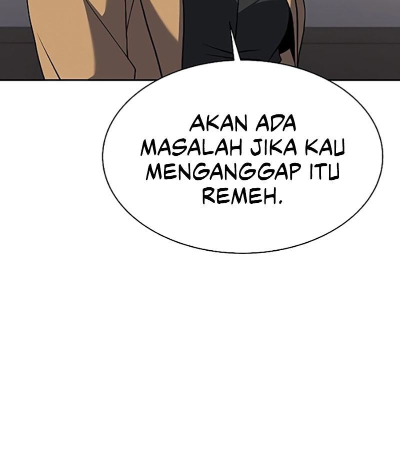 Chapter 16 - halaman 32