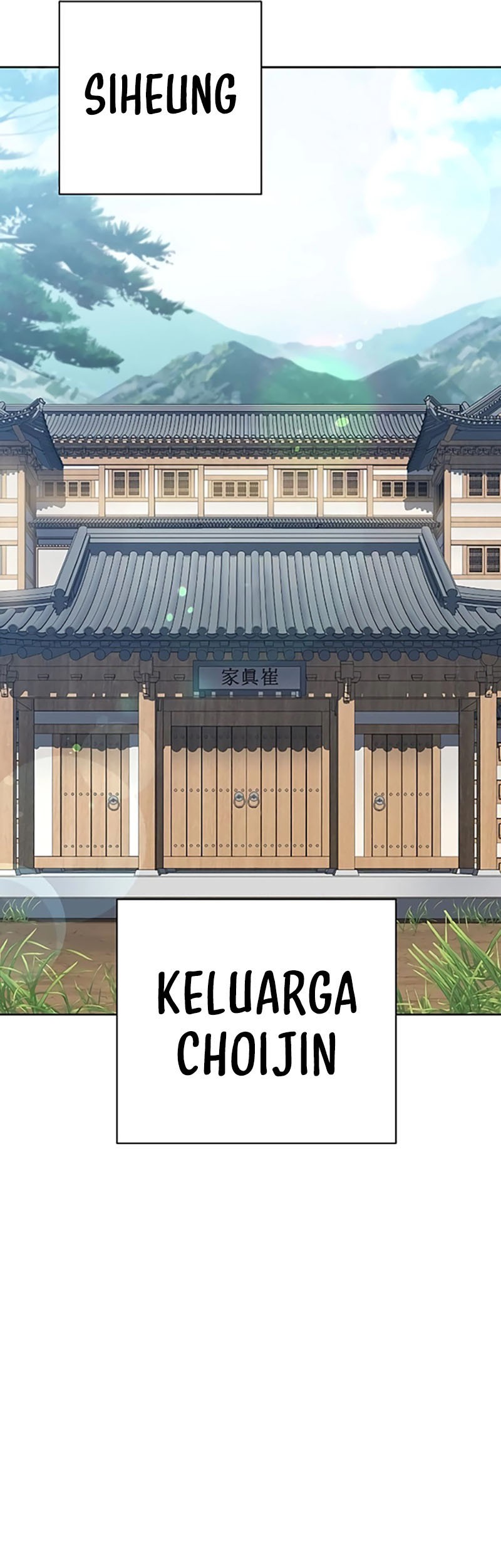 Chapter 16 - halaman 38