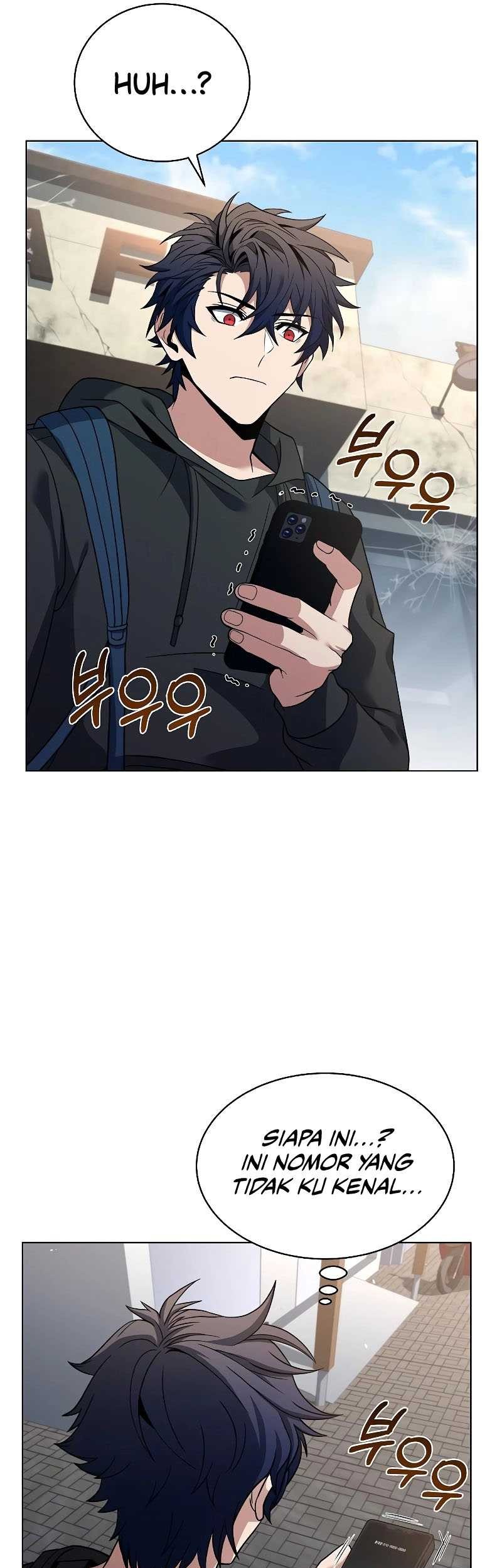 Chapter 15 - halaman 43