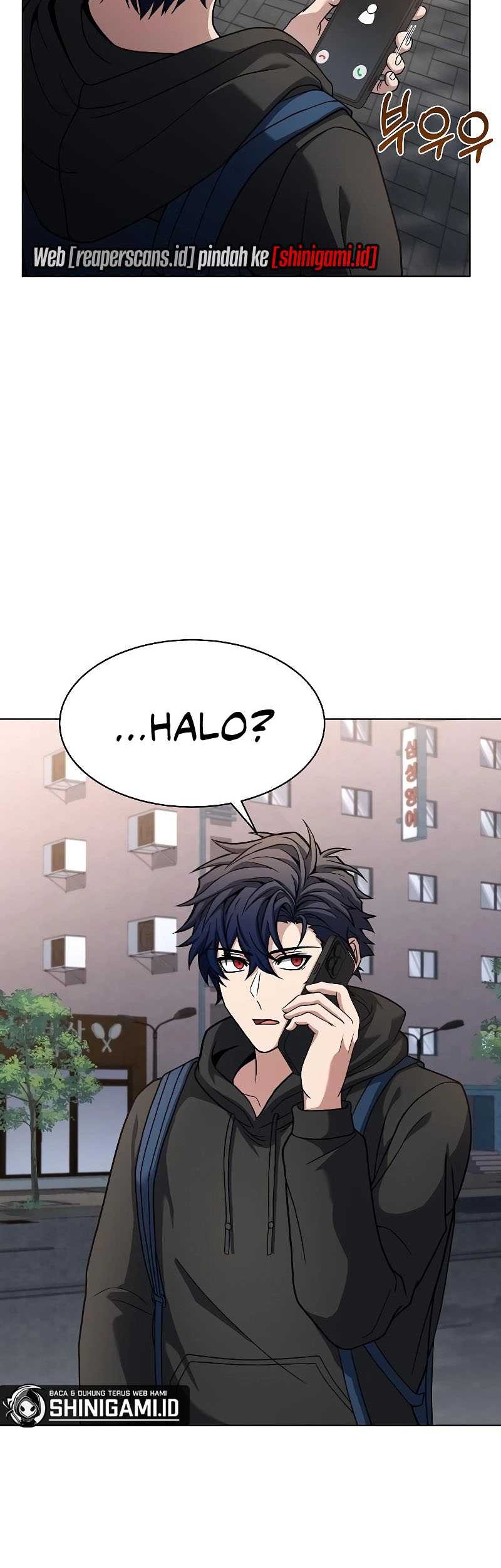Chapter 15 - halaman 44