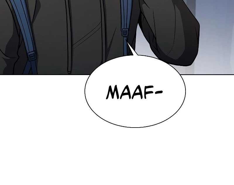 Chapter 15 - halaman 47