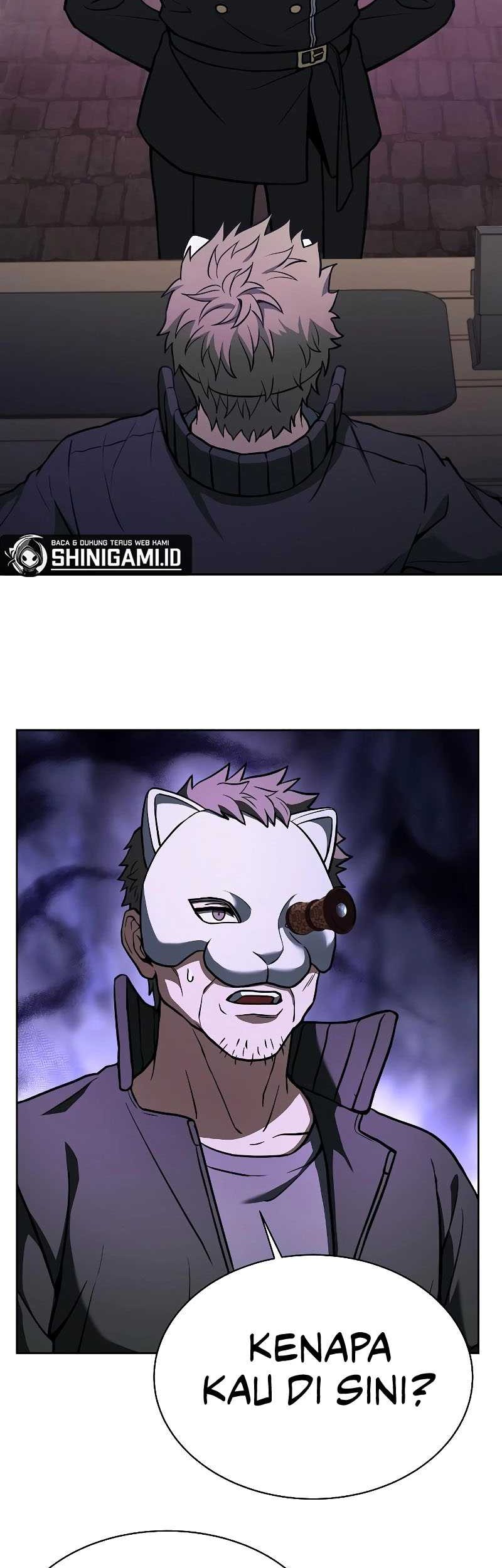 Chapter 15 - halaman 50