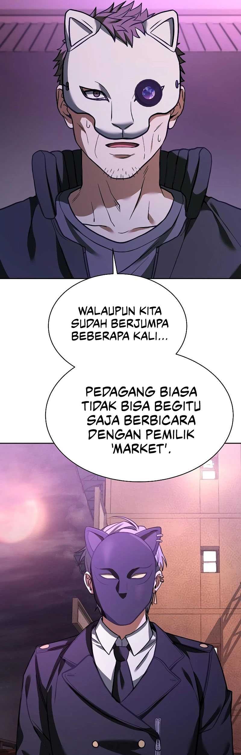 Chapter 15 - halaman 52