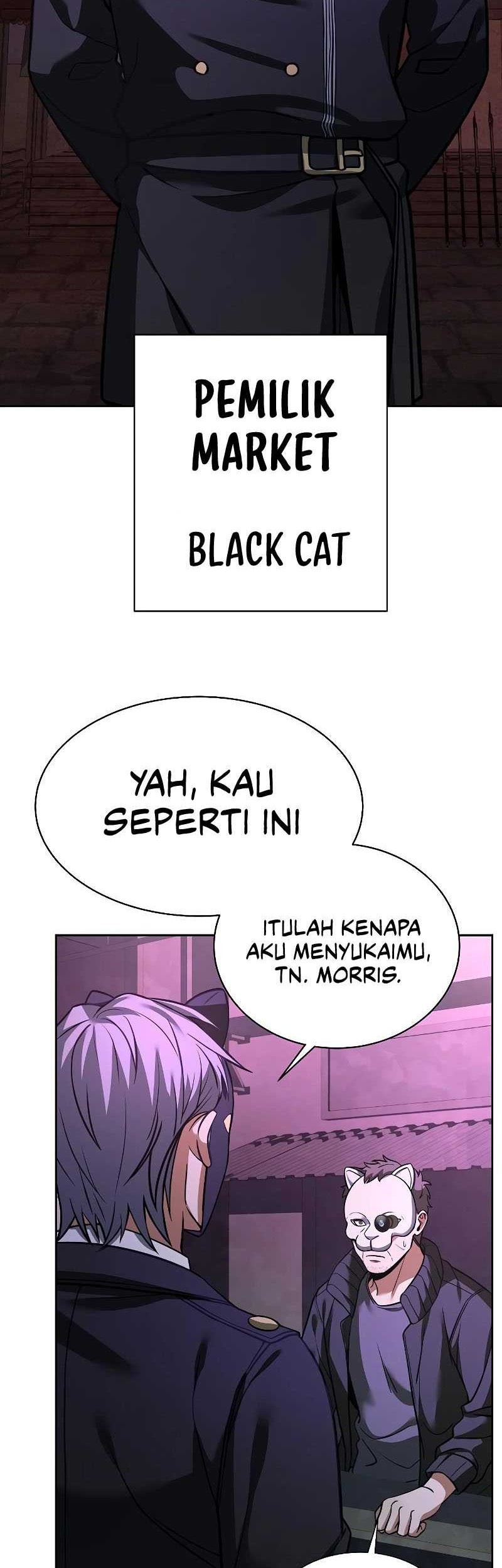 Chapter 15 - halaman 53