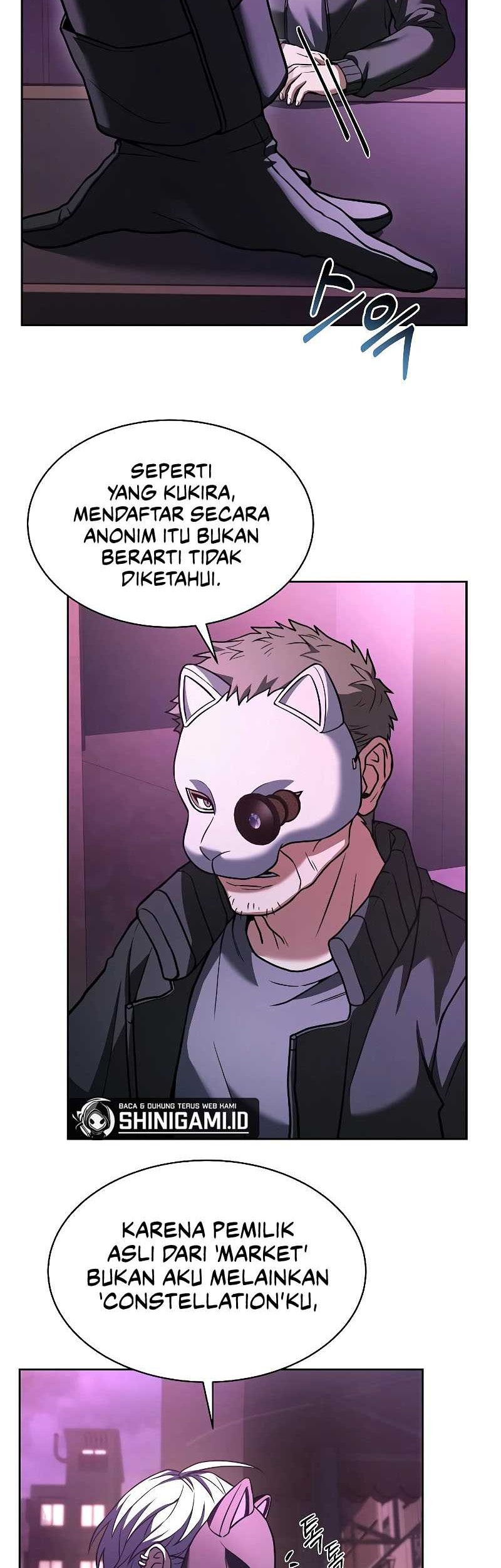 Chapter 15 - halaman 55