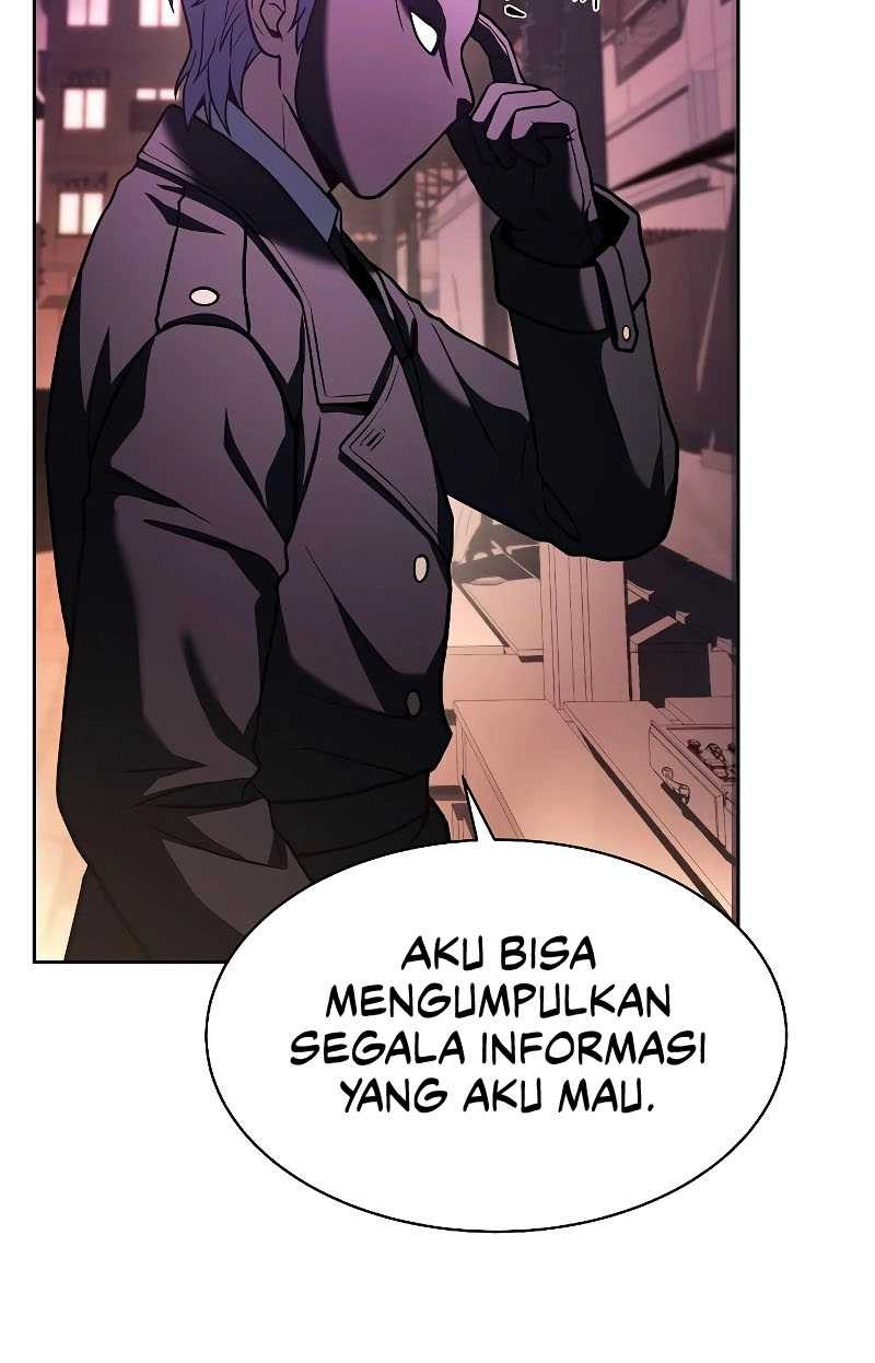 Chapter 15 - halaman 56