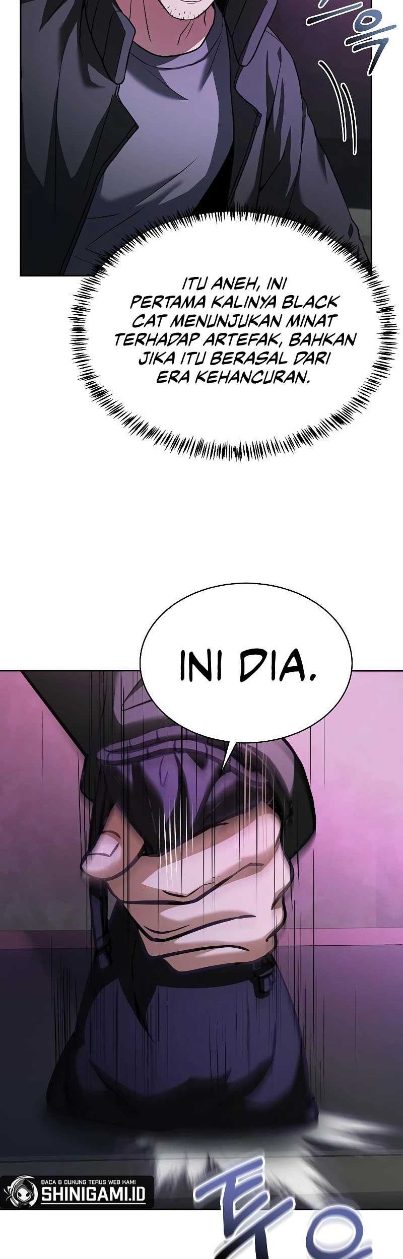 Chapter 15 - halaman 58