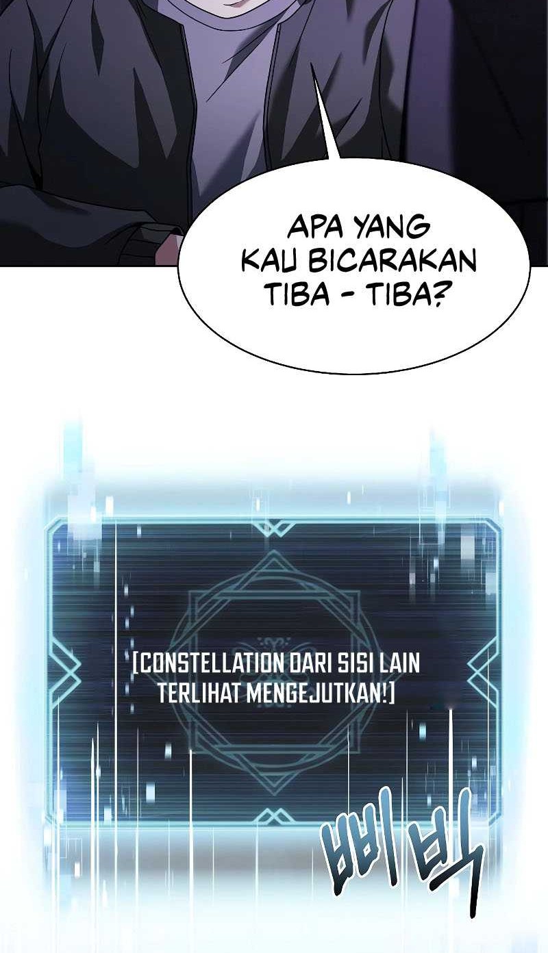 Chapter 15 - halaman 60