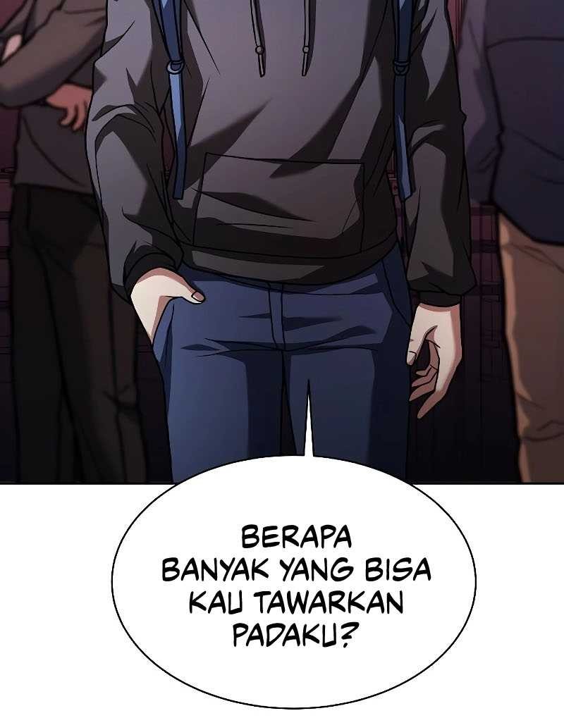 Chapter 15 - halaman 7