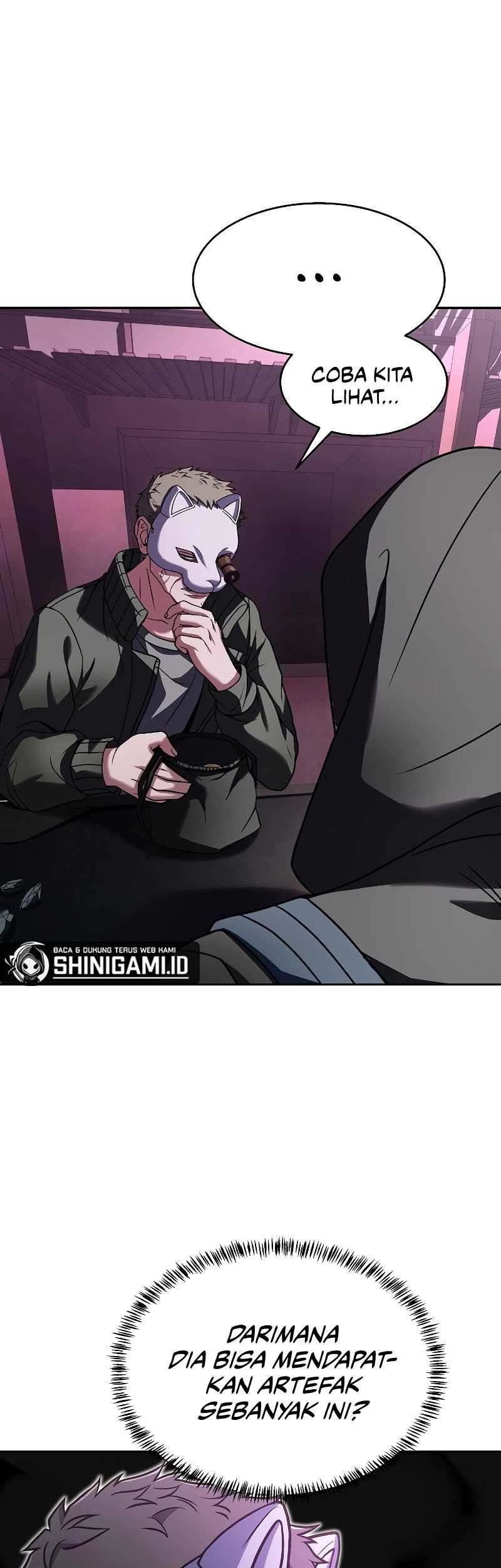 Chapter 15 - halaman 8
