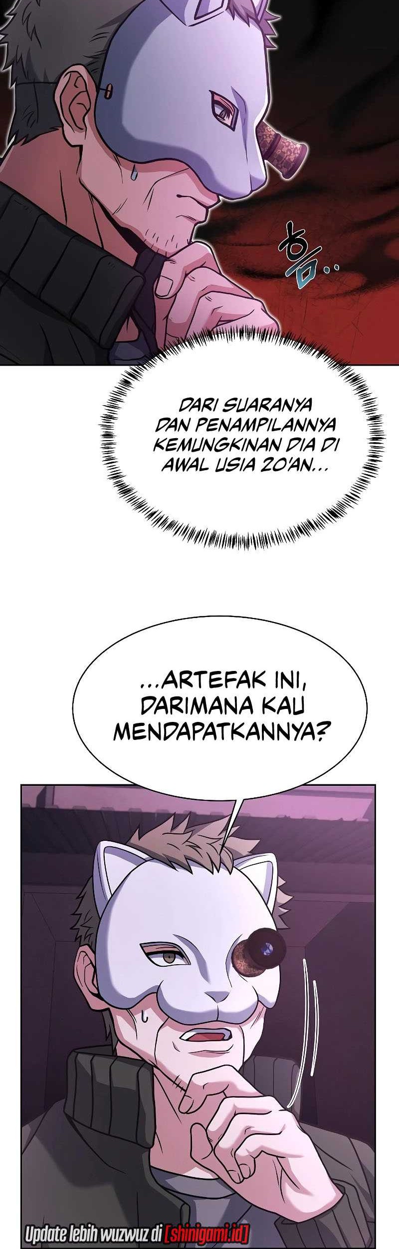 Chapter 15 - halaman 9