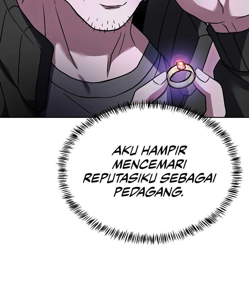 Chapter 15 - halaman 12