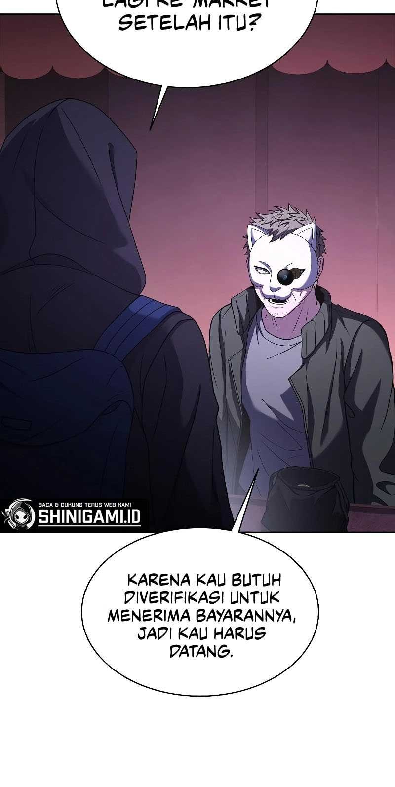 Chapter 15 - halaman 17