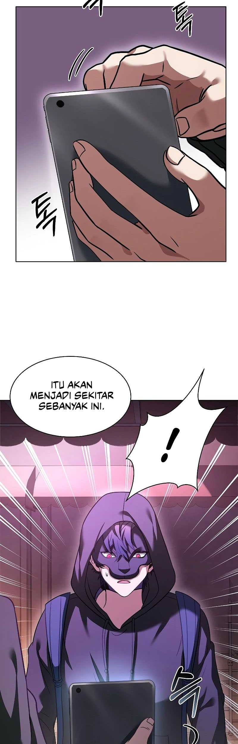 Chapter 15 - halaman 20