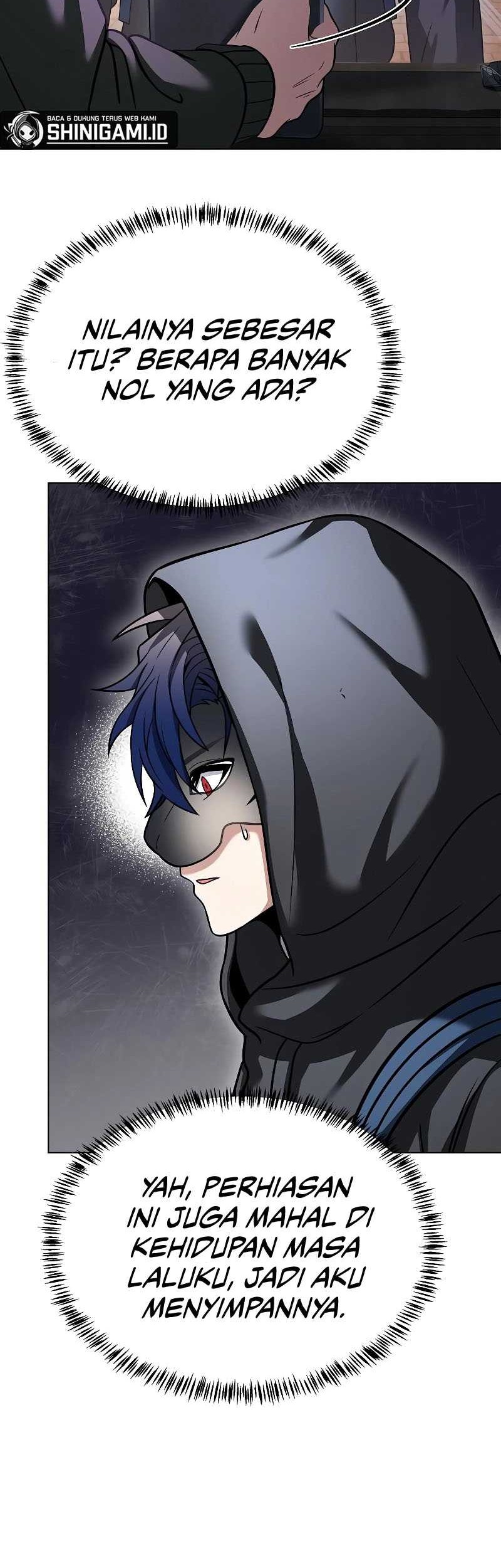 Chapter 15 - halaman 21