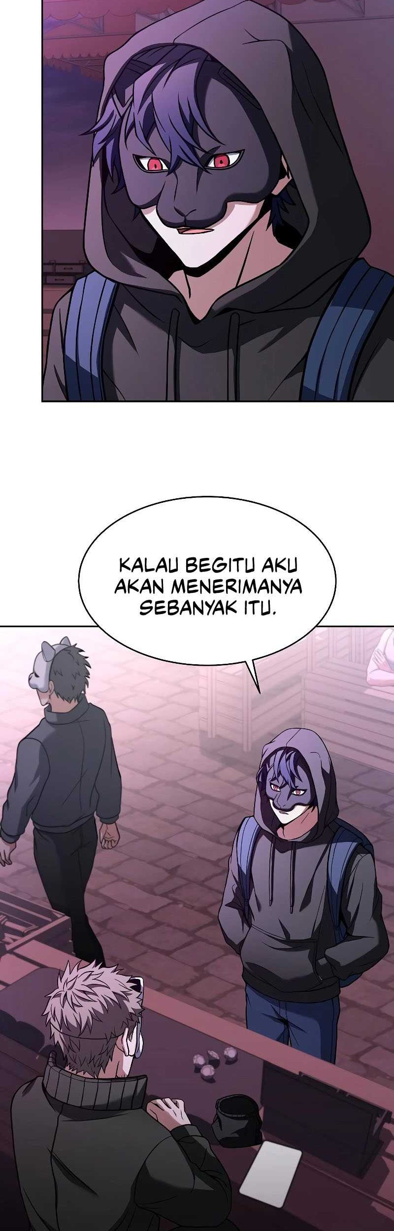 Chapter 15 - halaman 24