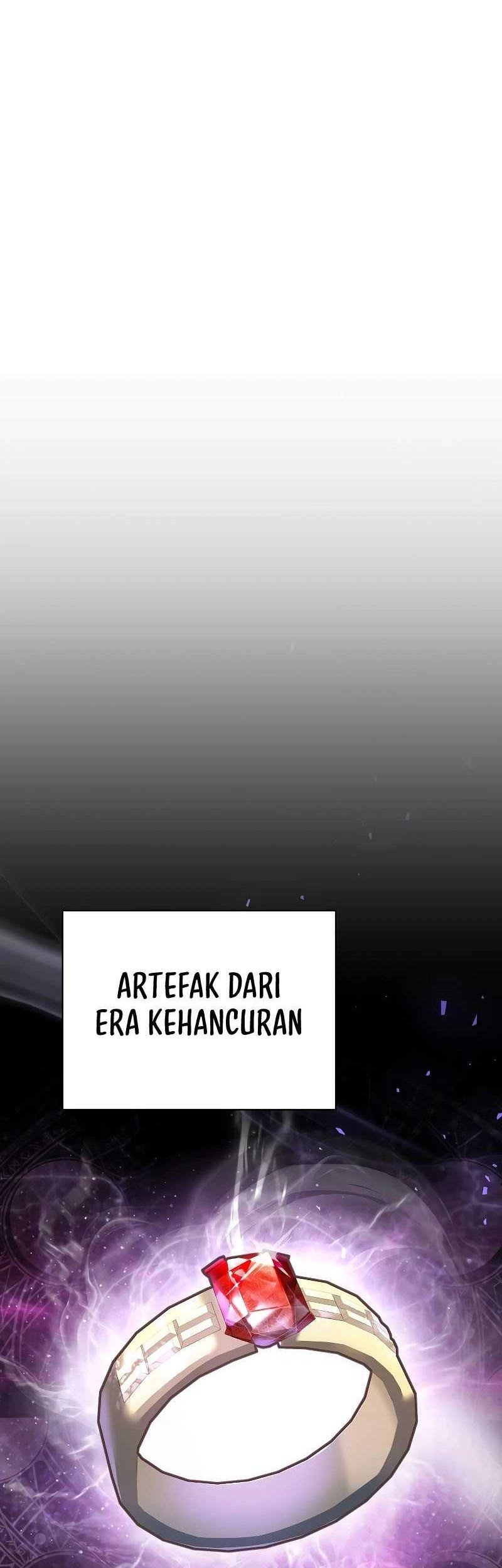 Chapter 15 - halaman 26