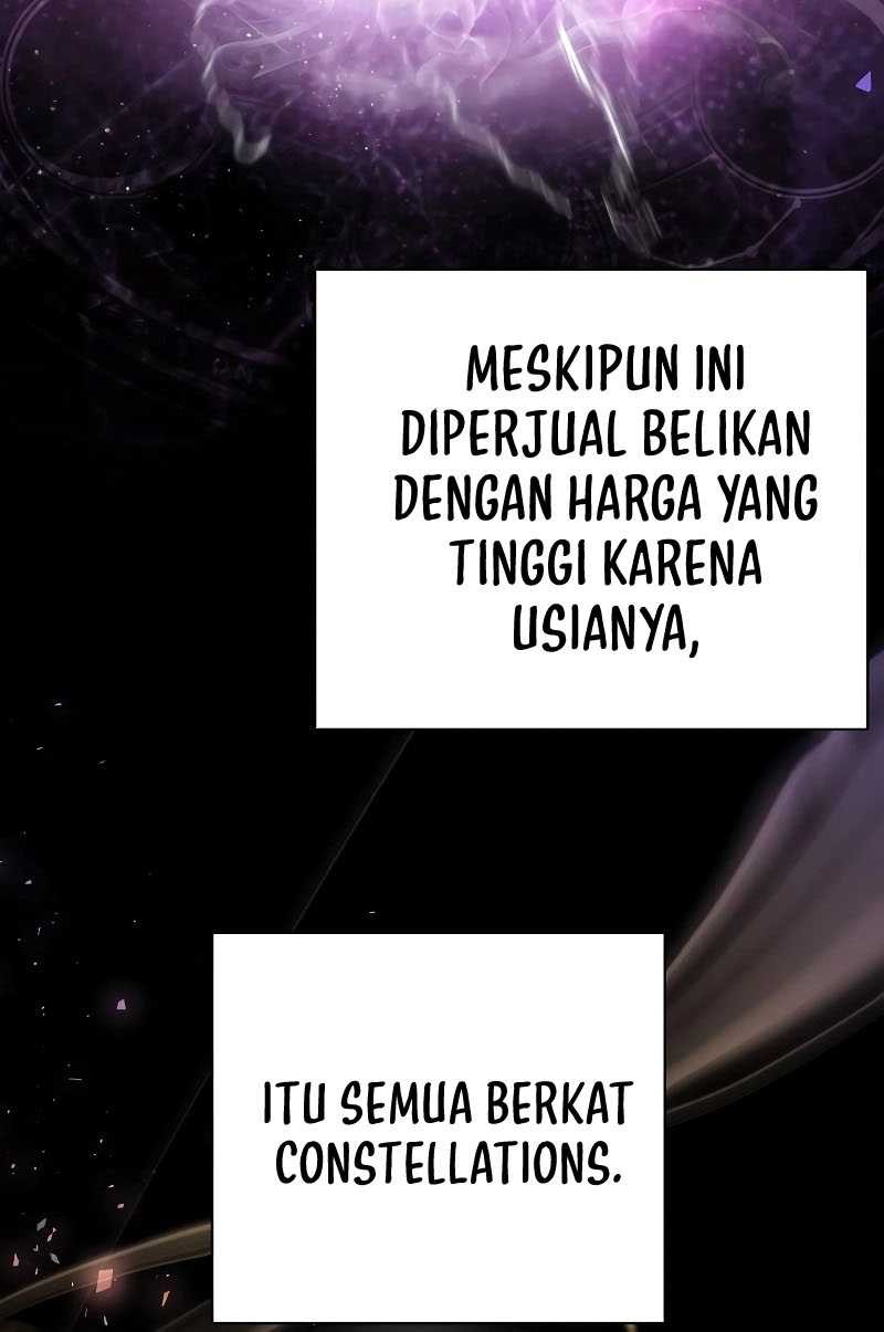 Chapter 15 - halaman 27