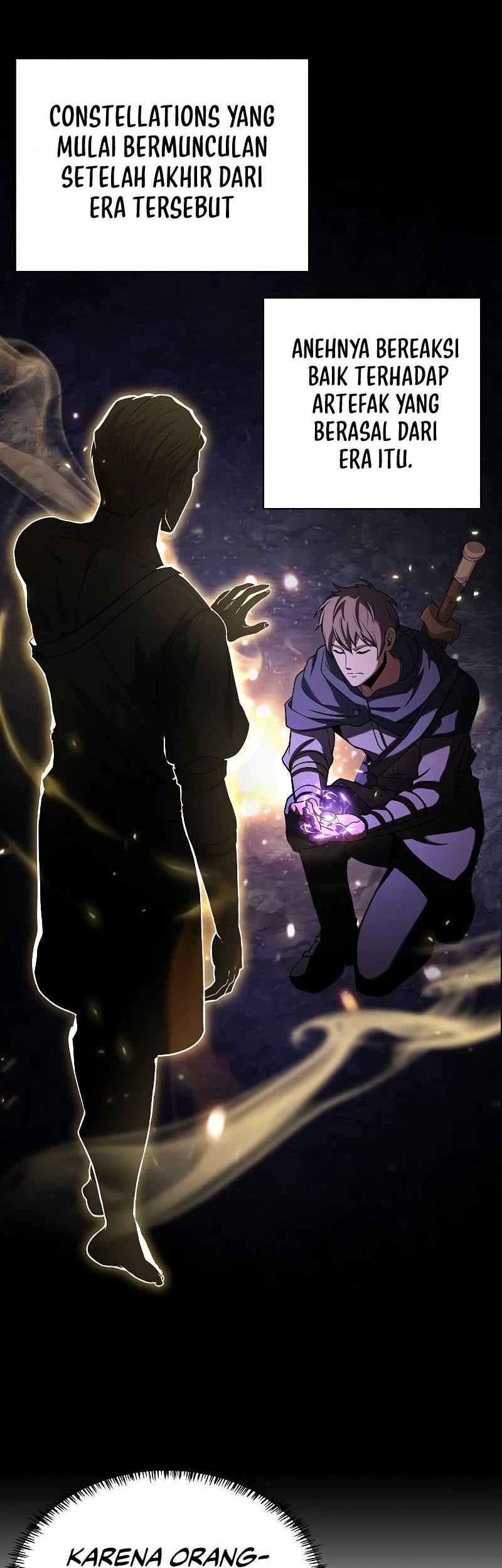 Chapter 15 - halaman 29