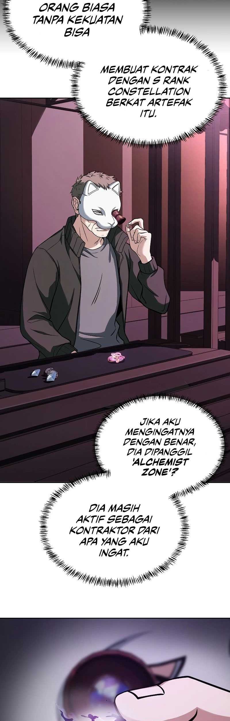 Chapter 15 - halaman 30