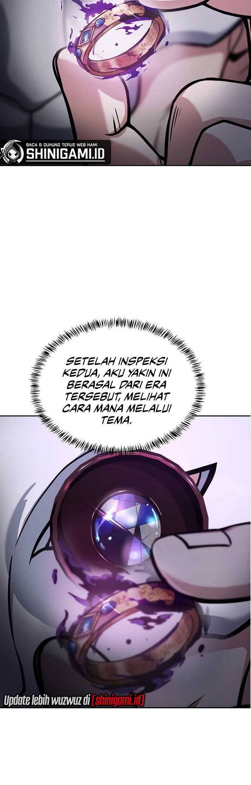 Chapter 15 - halaman 31