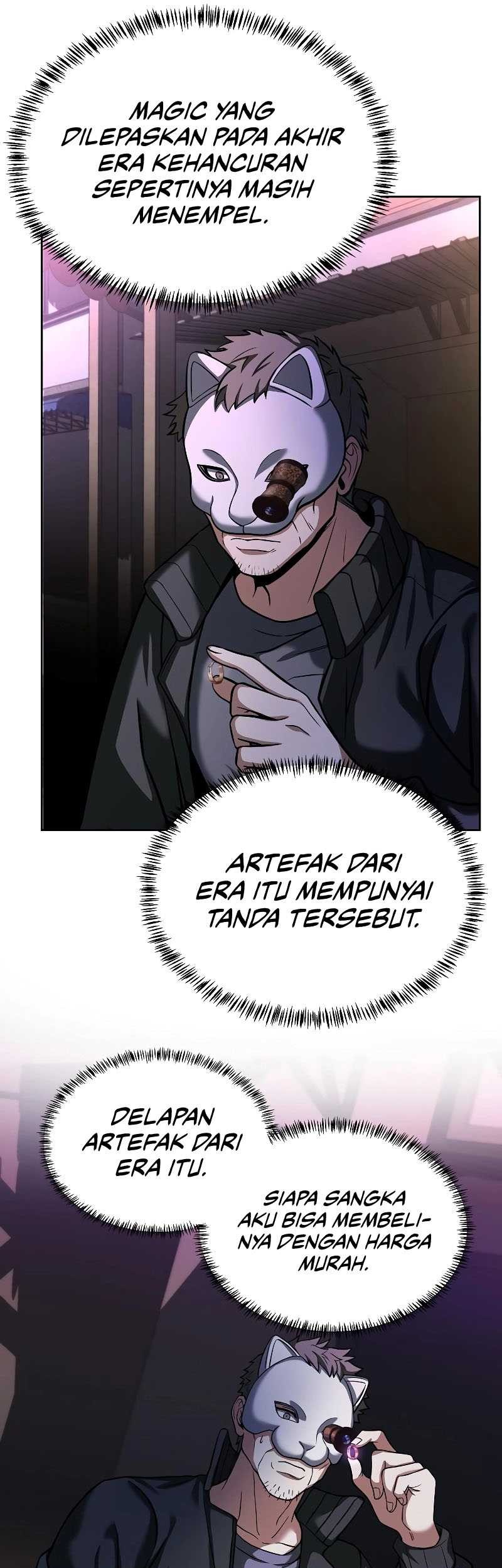 Chapter 15 - halaman 33