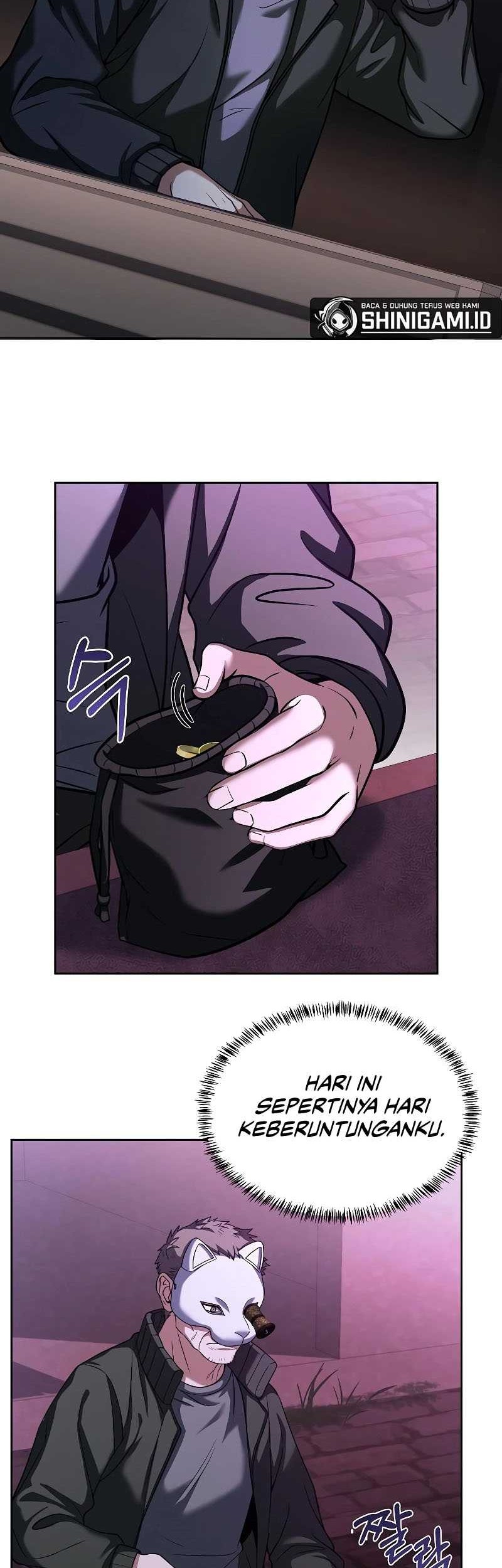 Chapter 15 - halaman 34