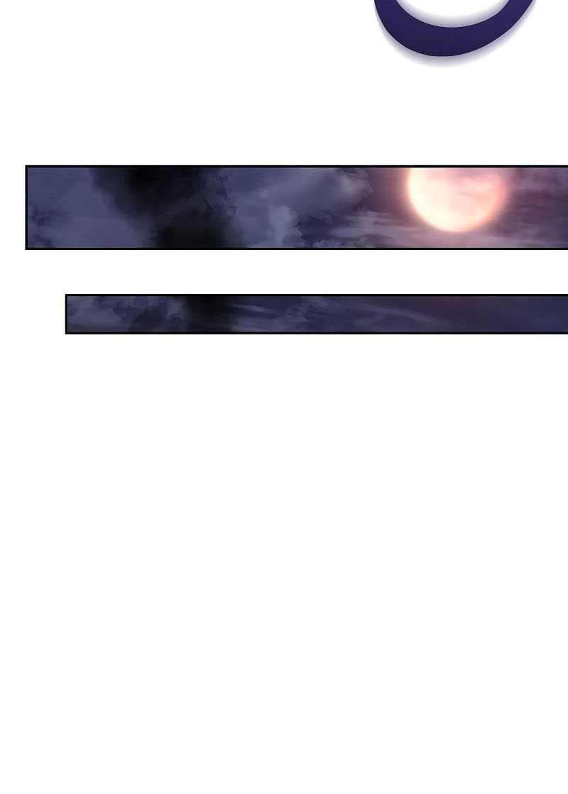 Chapter 15 - halaman 37
