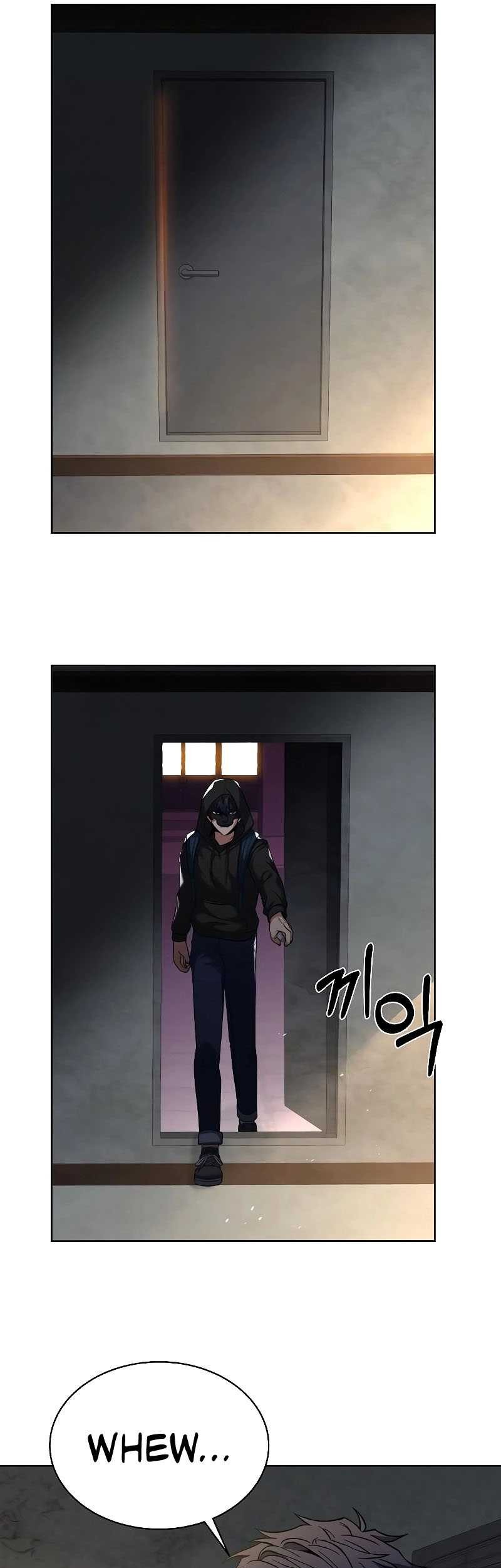 Chapter 15 - halaman 38