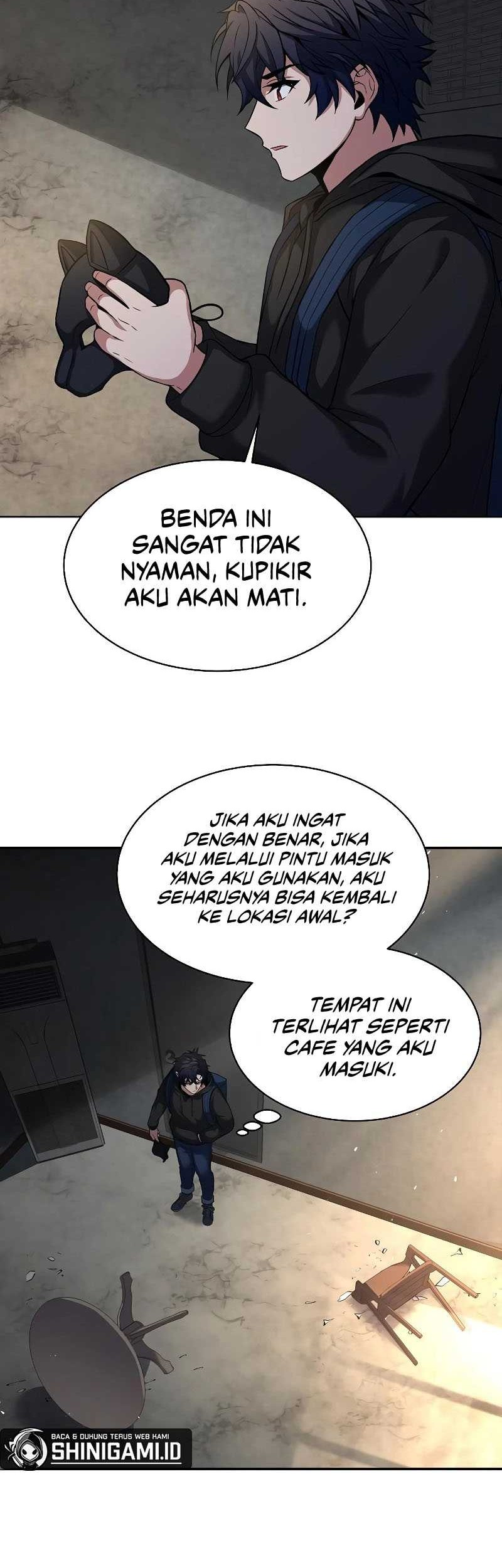 Chapter 15 - halaman 39