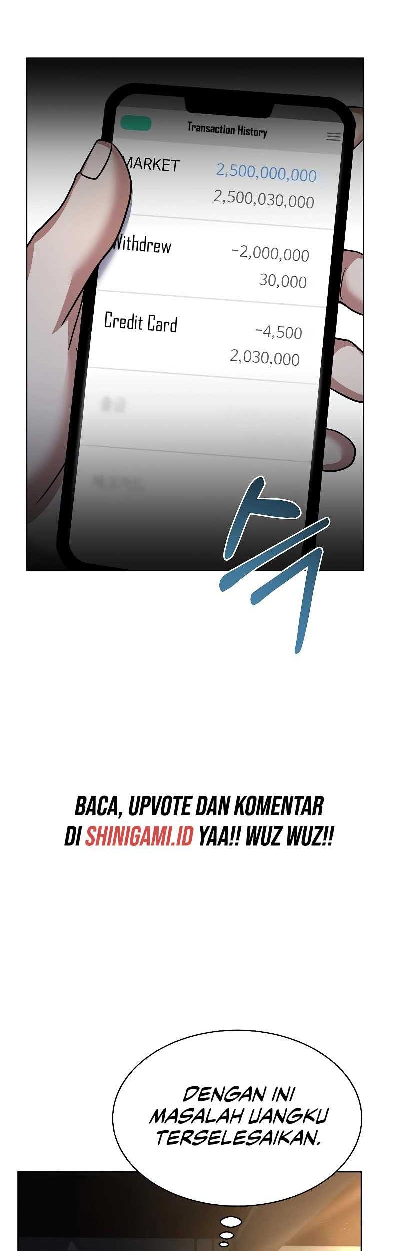 Chapter 15 - halaman 40