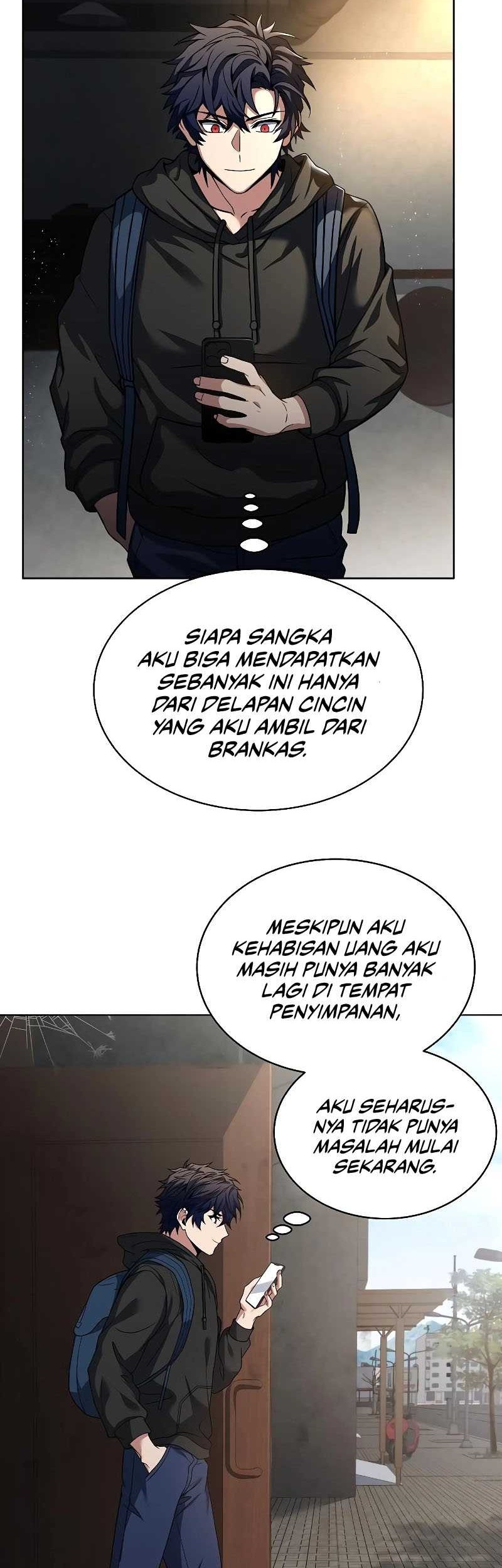 Chapter 15 - halaman 41