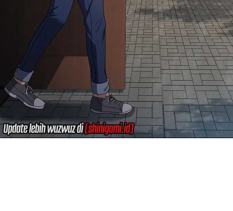 Chapter 15 - halaman 42